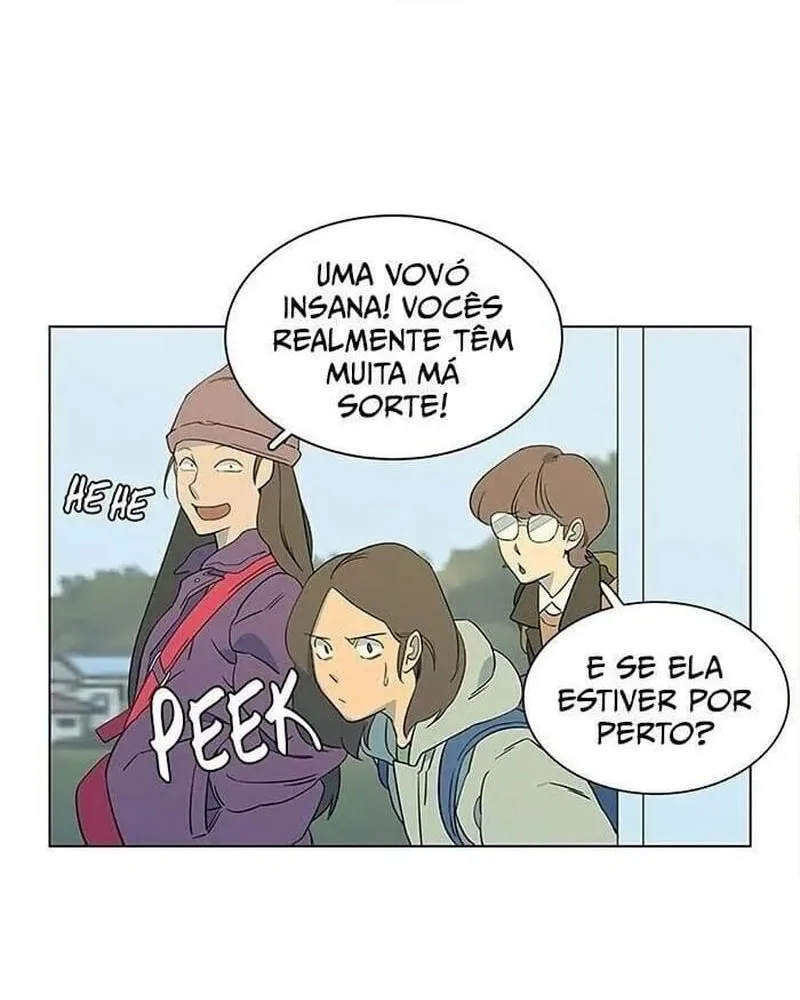 Cap 16 página 101