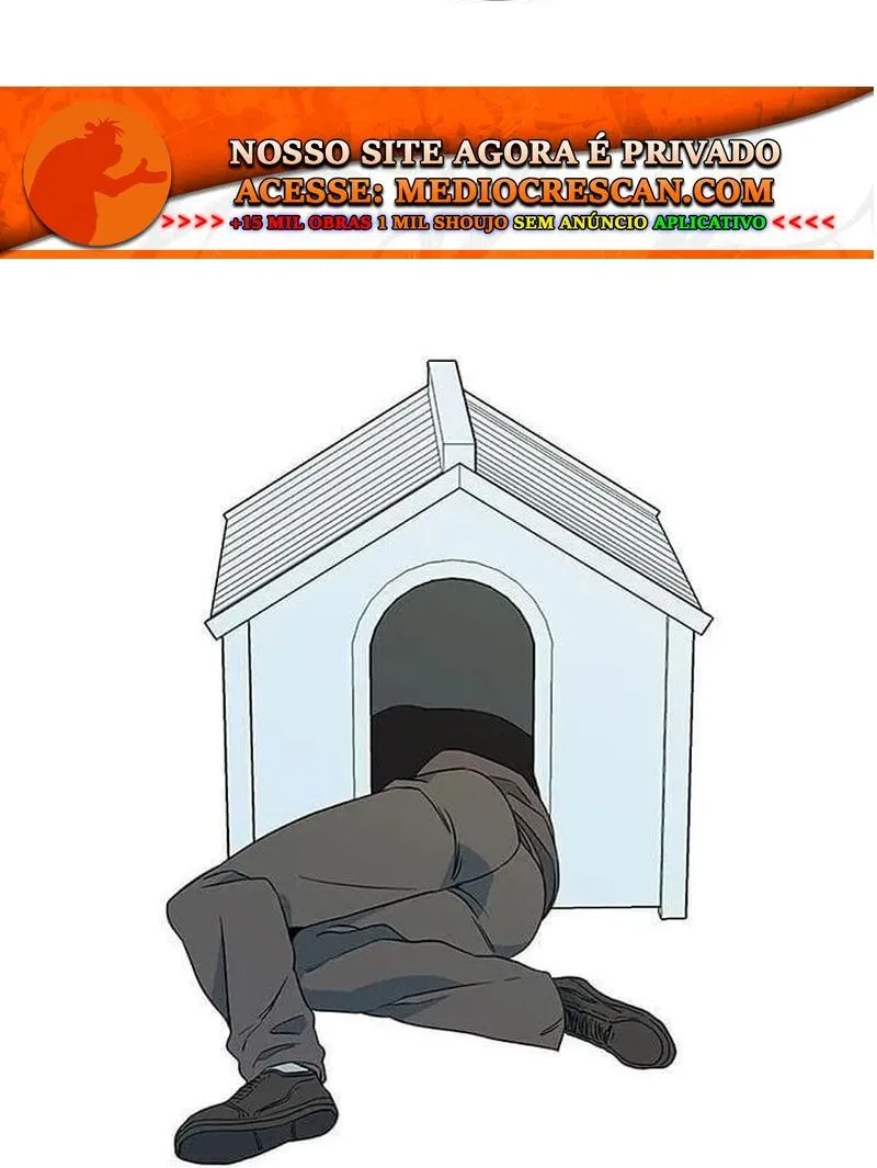 Cap 16 página 103