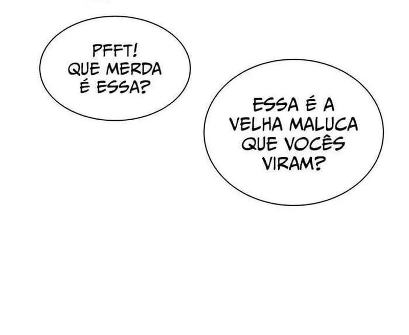 Cap 16 página 104