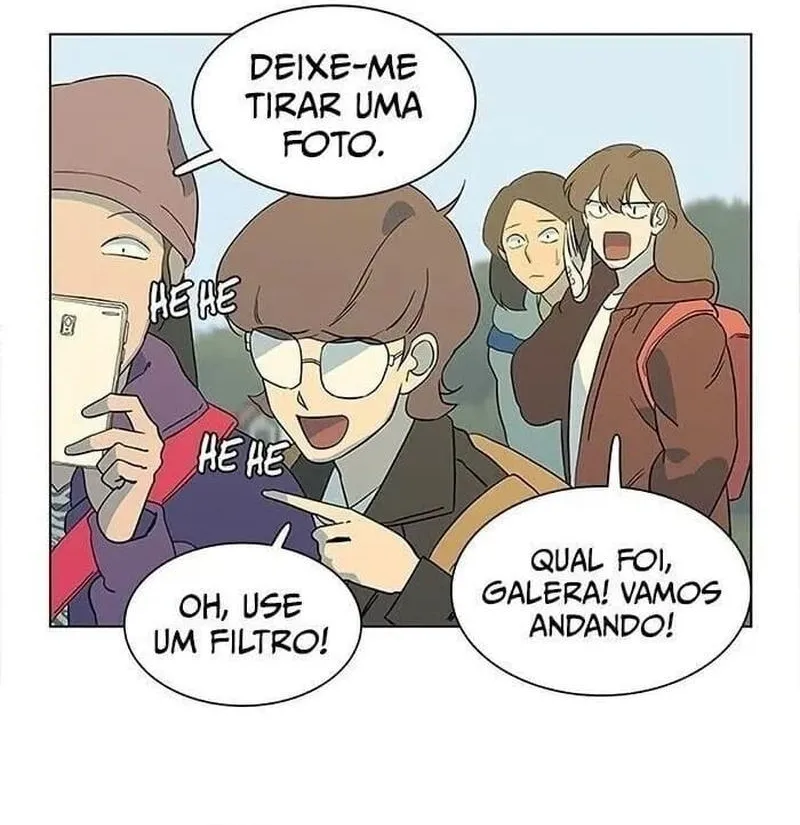 Cap 16 página 105