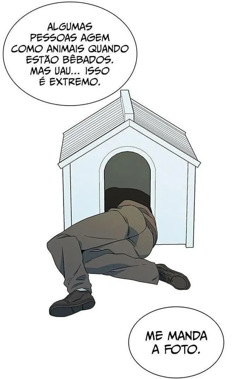 Cap 16 página 106