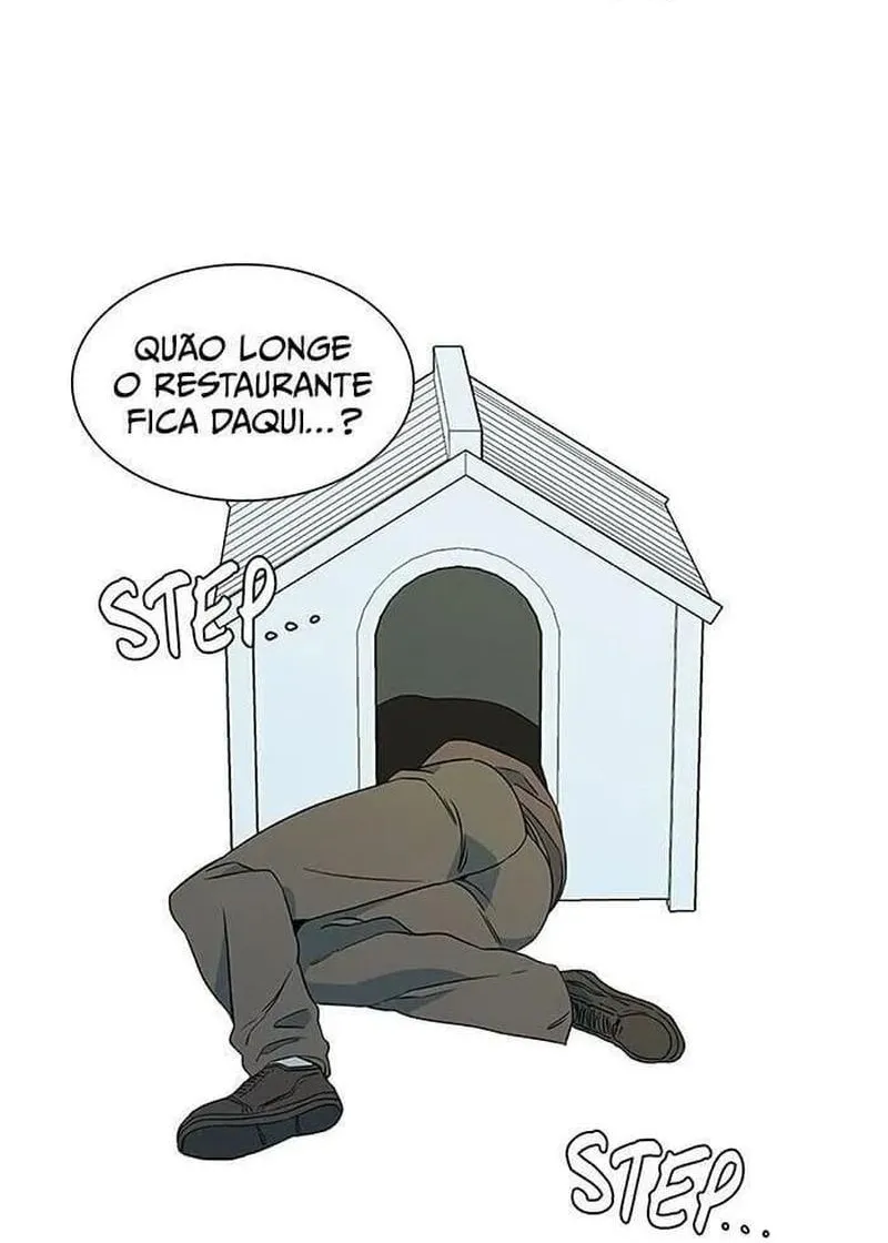 Cap 16 página 107