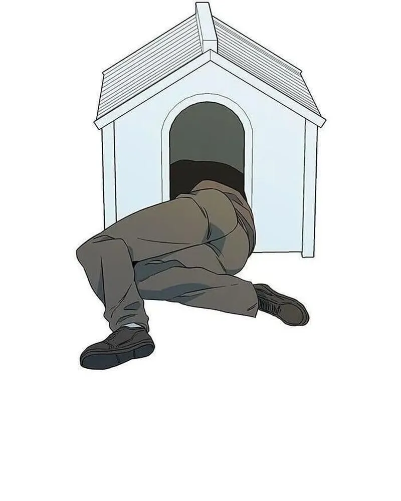 Cap 16 página 109