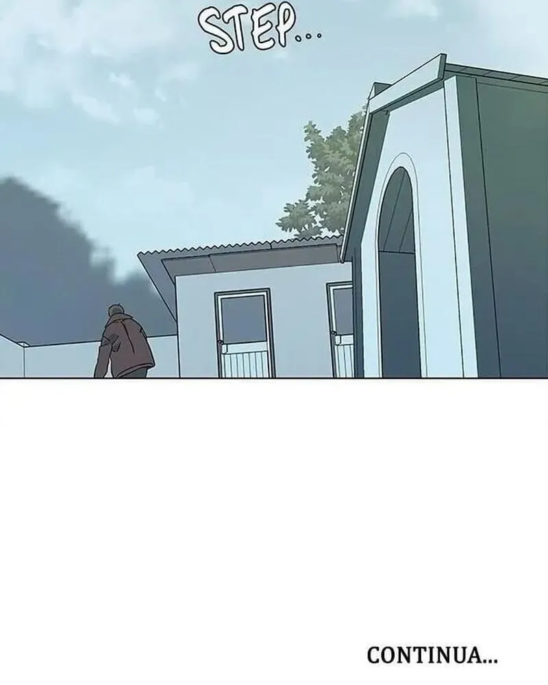 Cap 16 página 114