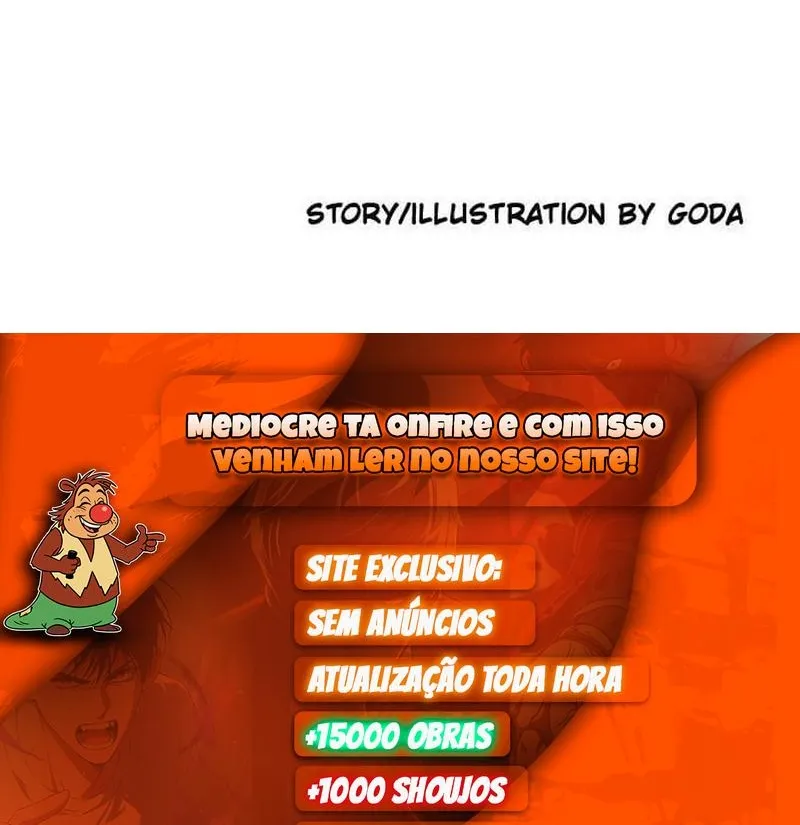 Cap 16 página 115