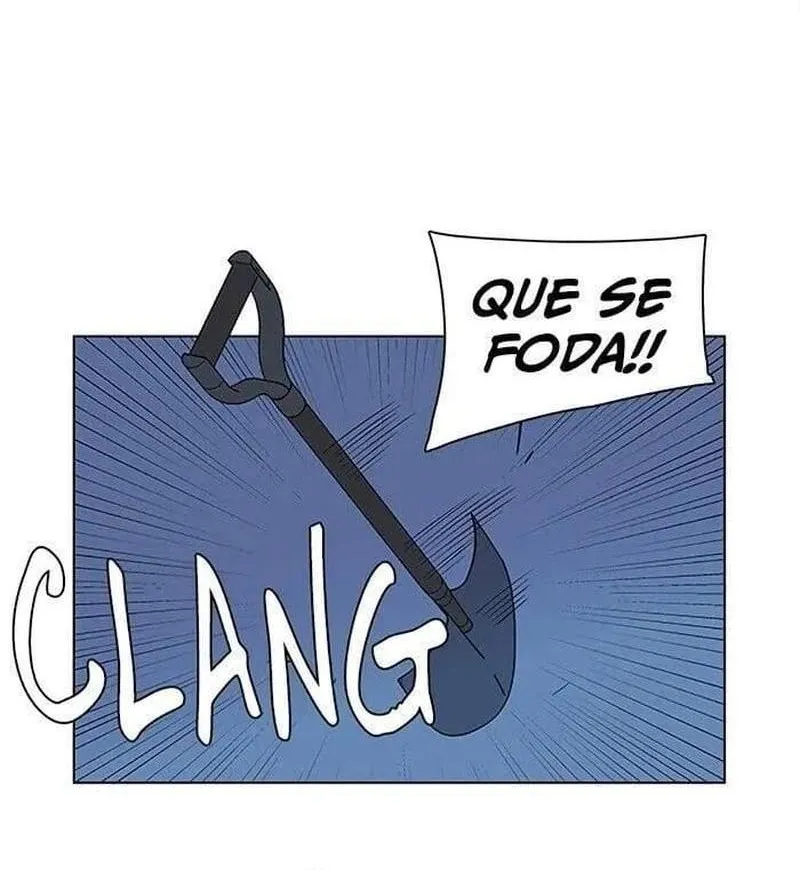 Cap 16 página 12