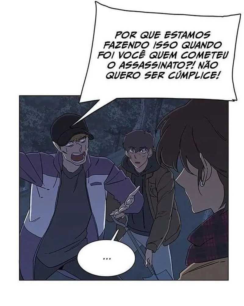 Cap 16 página 13
