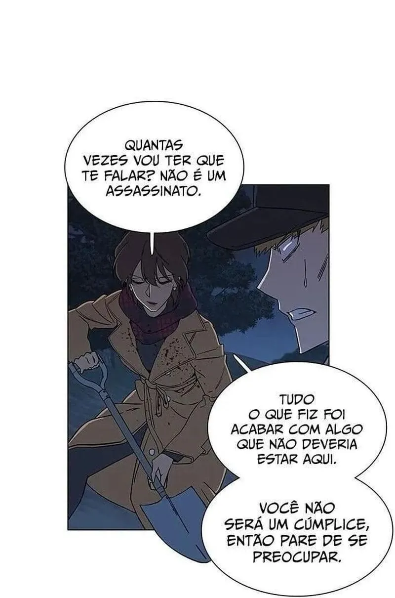 Cap 16 página 14