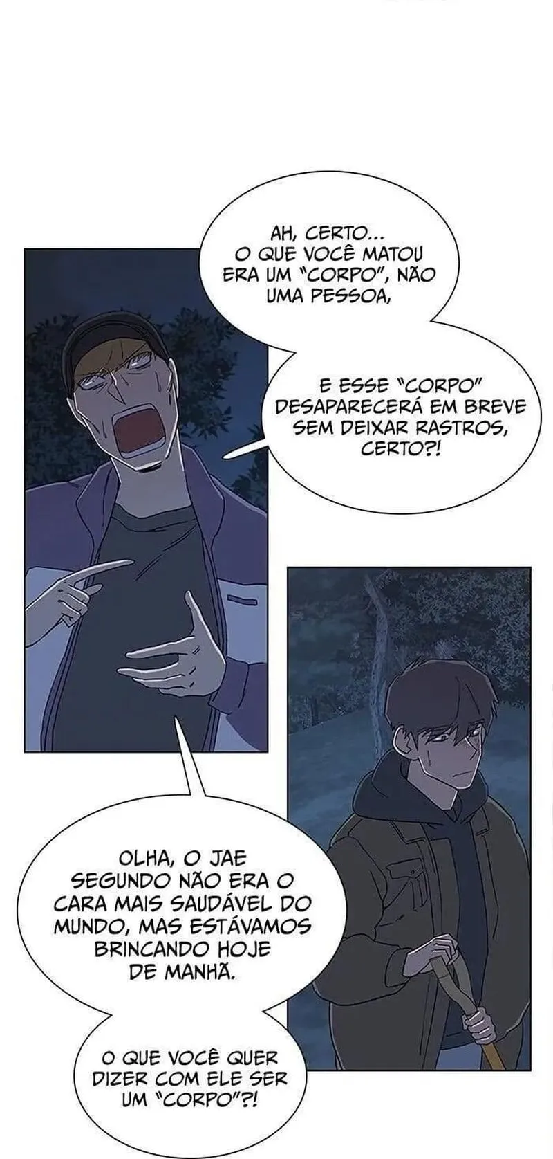 Cap 16 página 15