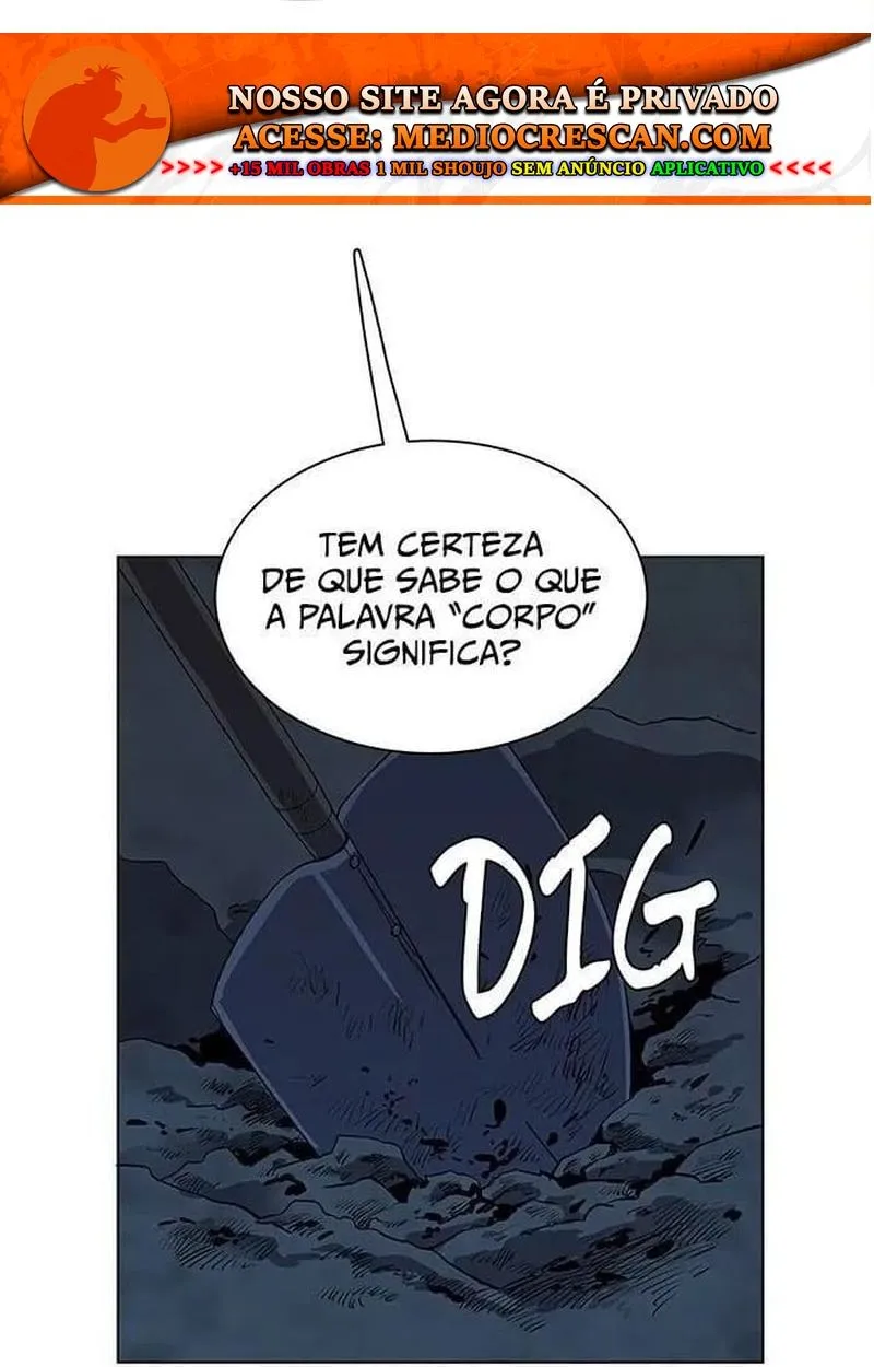 Cap 16 página 16