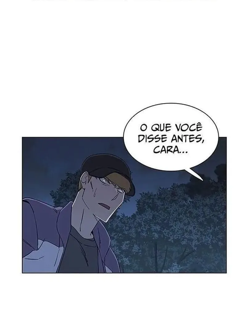 Cap 16 página 17