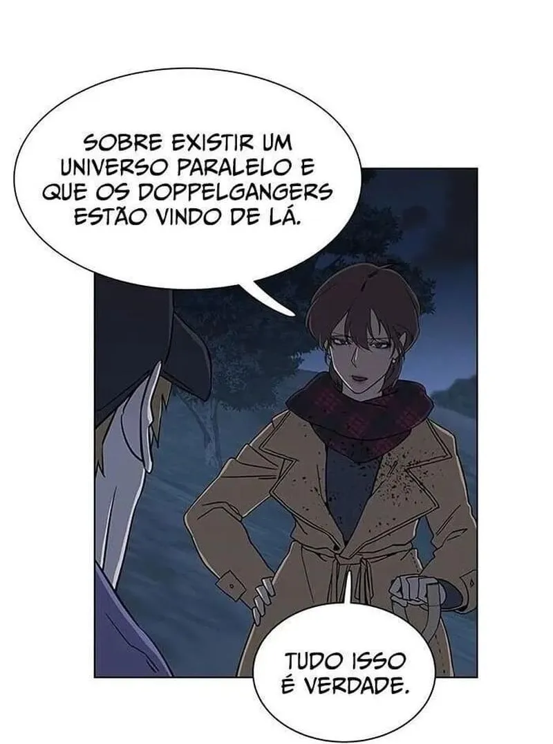 Cap 16 página 18