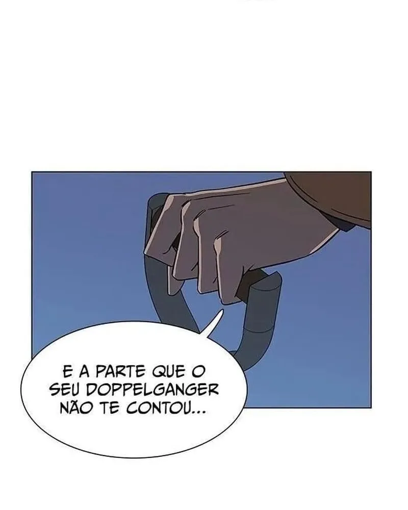 Cap 16 página 19