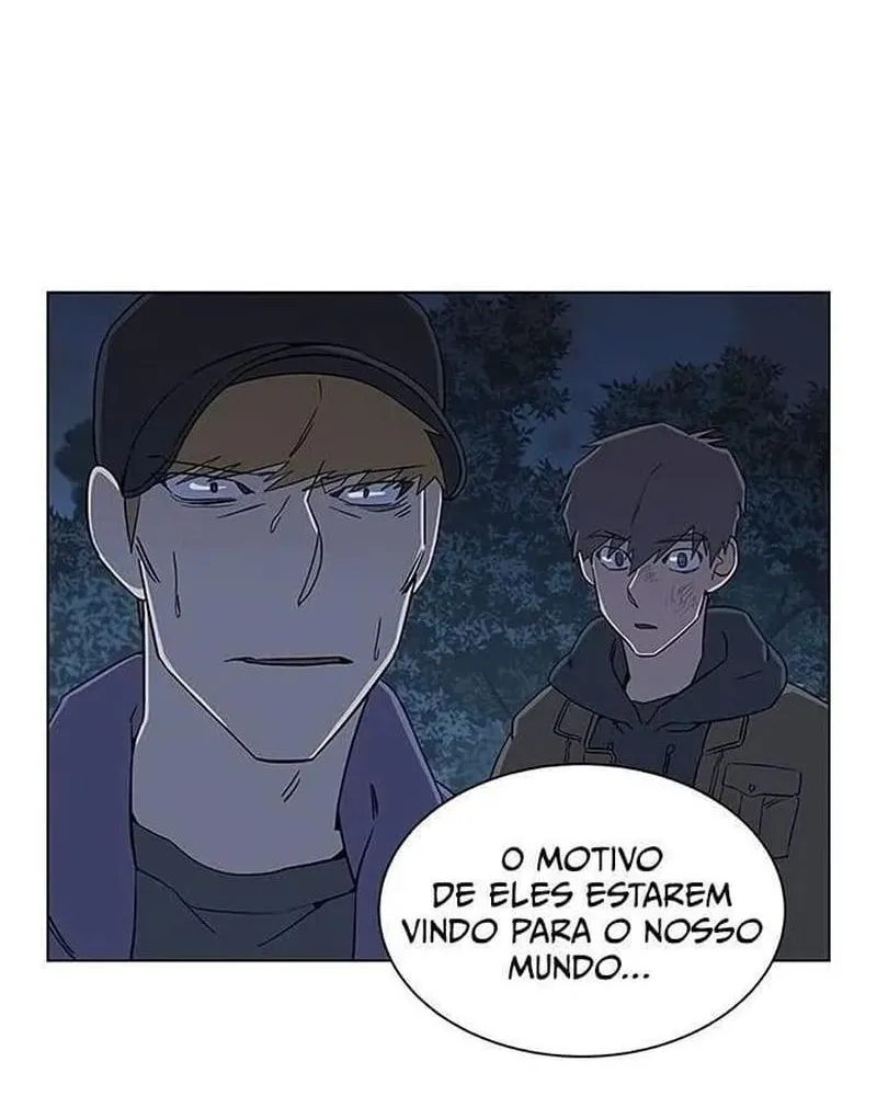 Cap 16 página 20