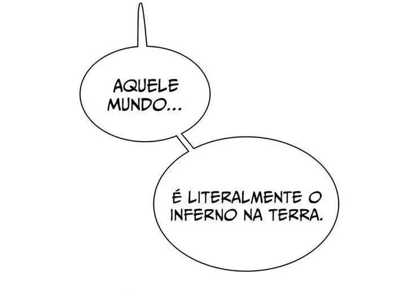 Cap 16 página 23