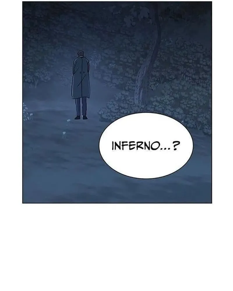 Cap 16 página 26