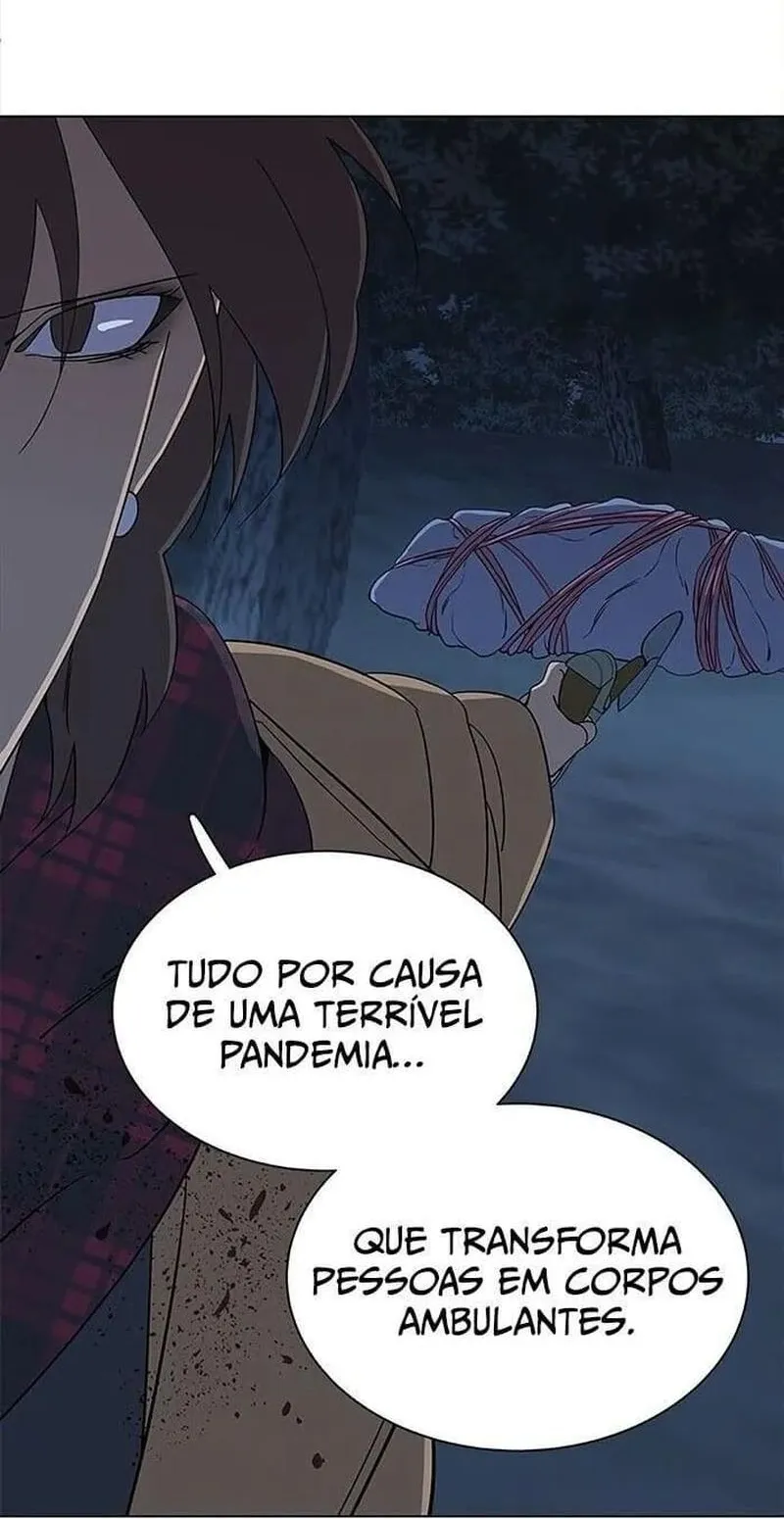 Cap 16 página 29