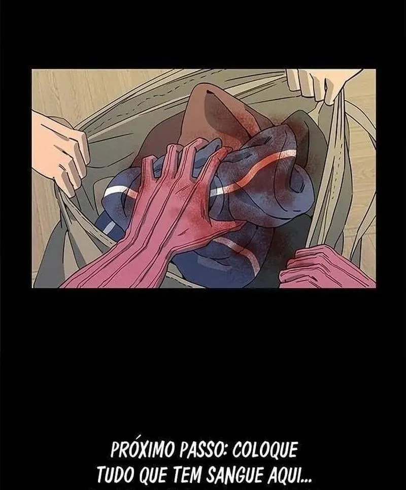 Cap 16 página 3