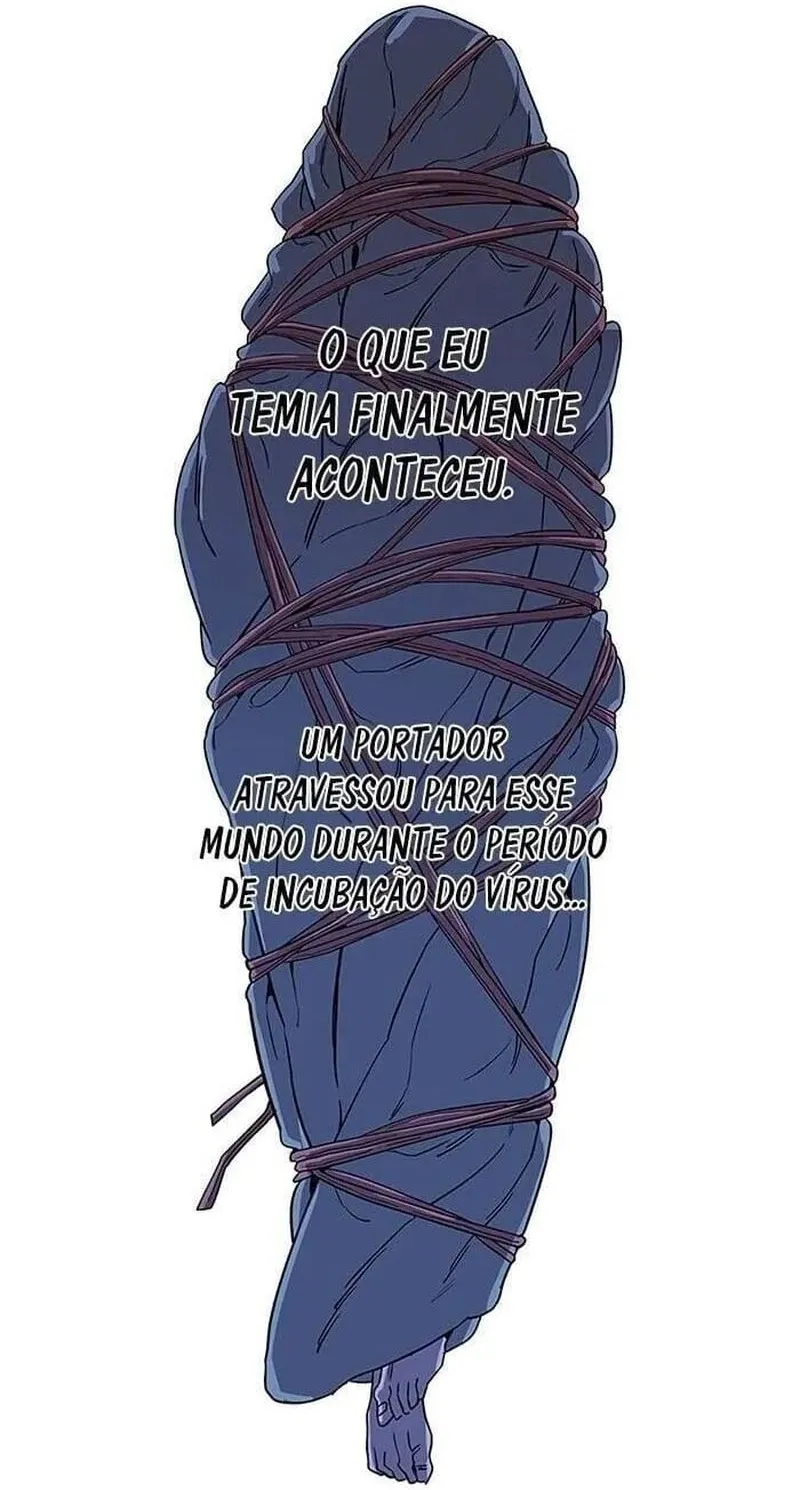 Cap 16 página 31