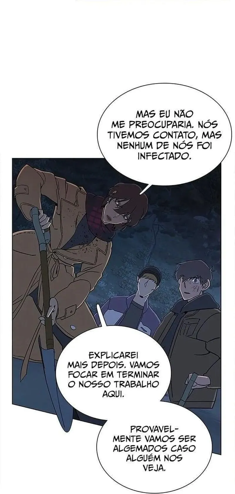 Cap 16 página 34