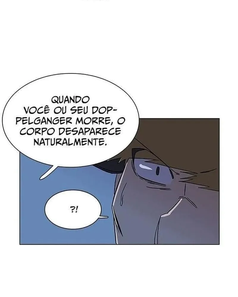 Cap 16 página 36