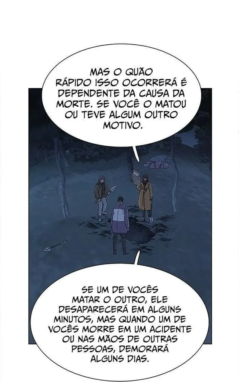 Cap 16 página 37