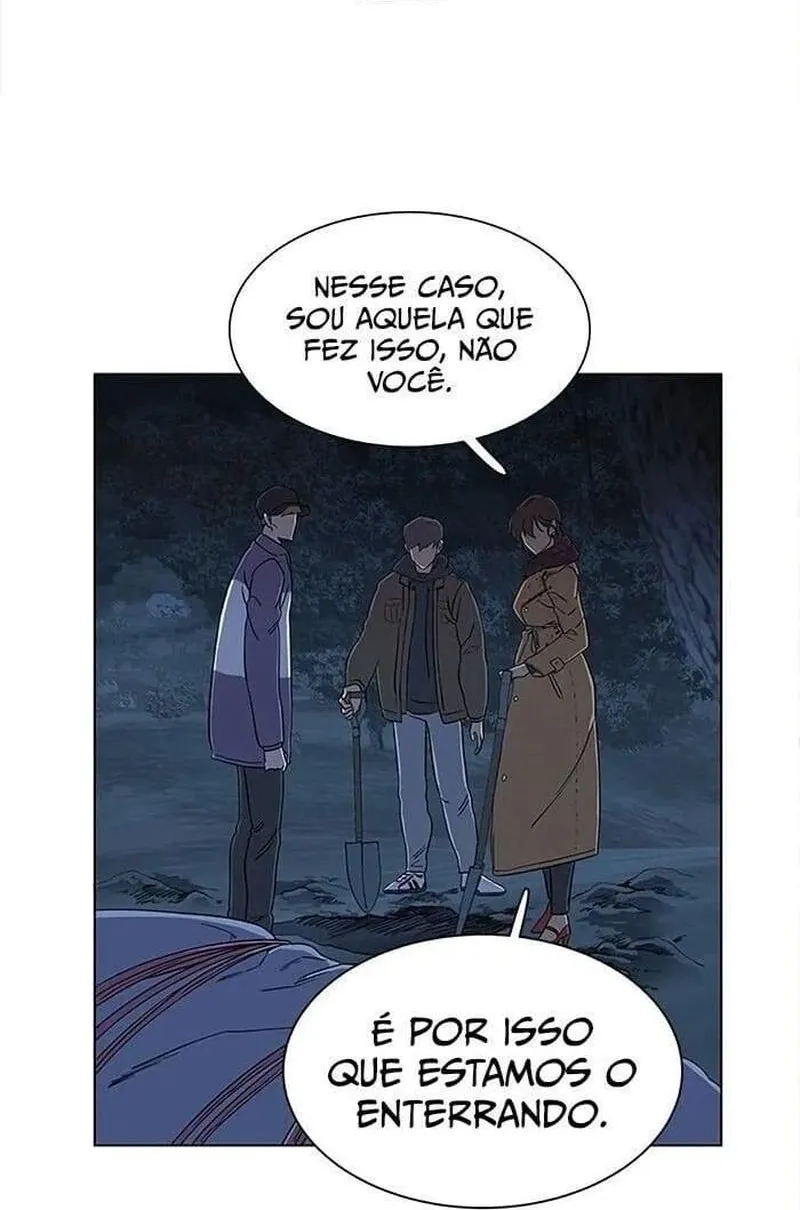 Cap 16 página 38