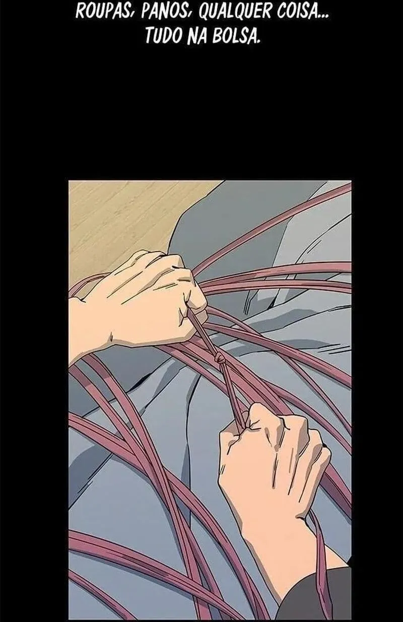 Cap 16 página 4