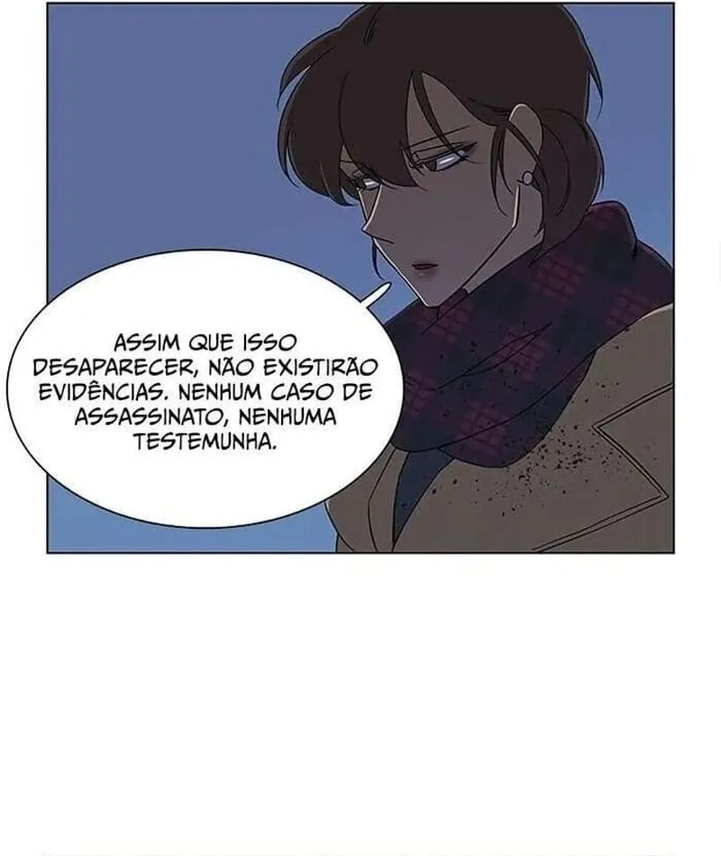Cap 16 página 40