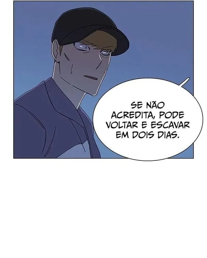 Cap 16 página 41