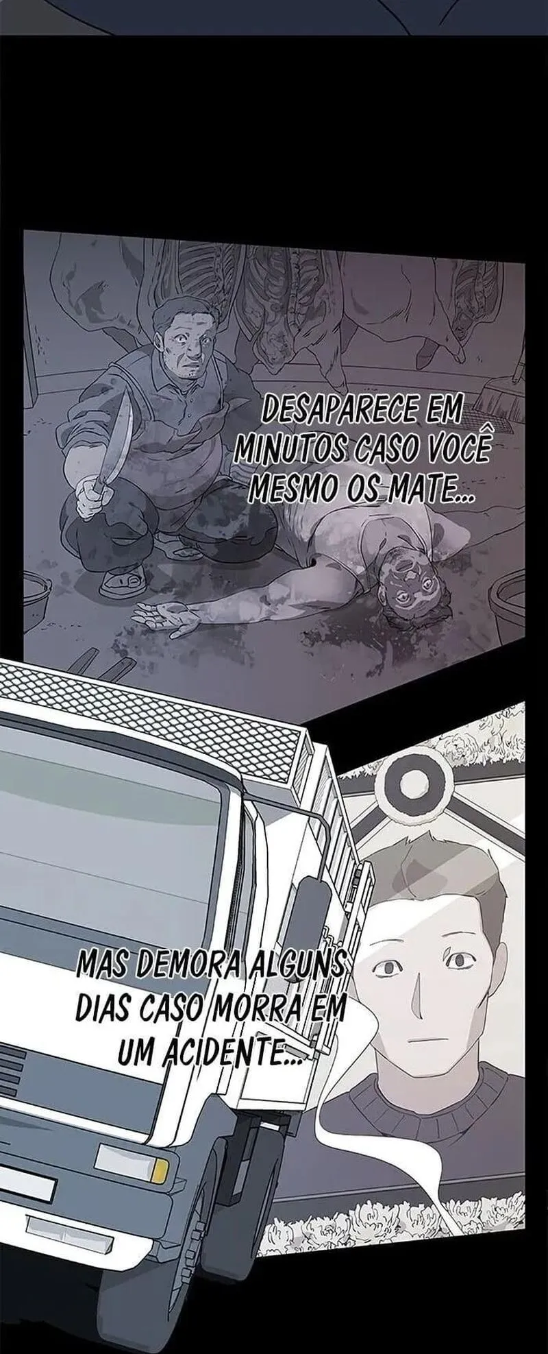 Cap 16 página 44