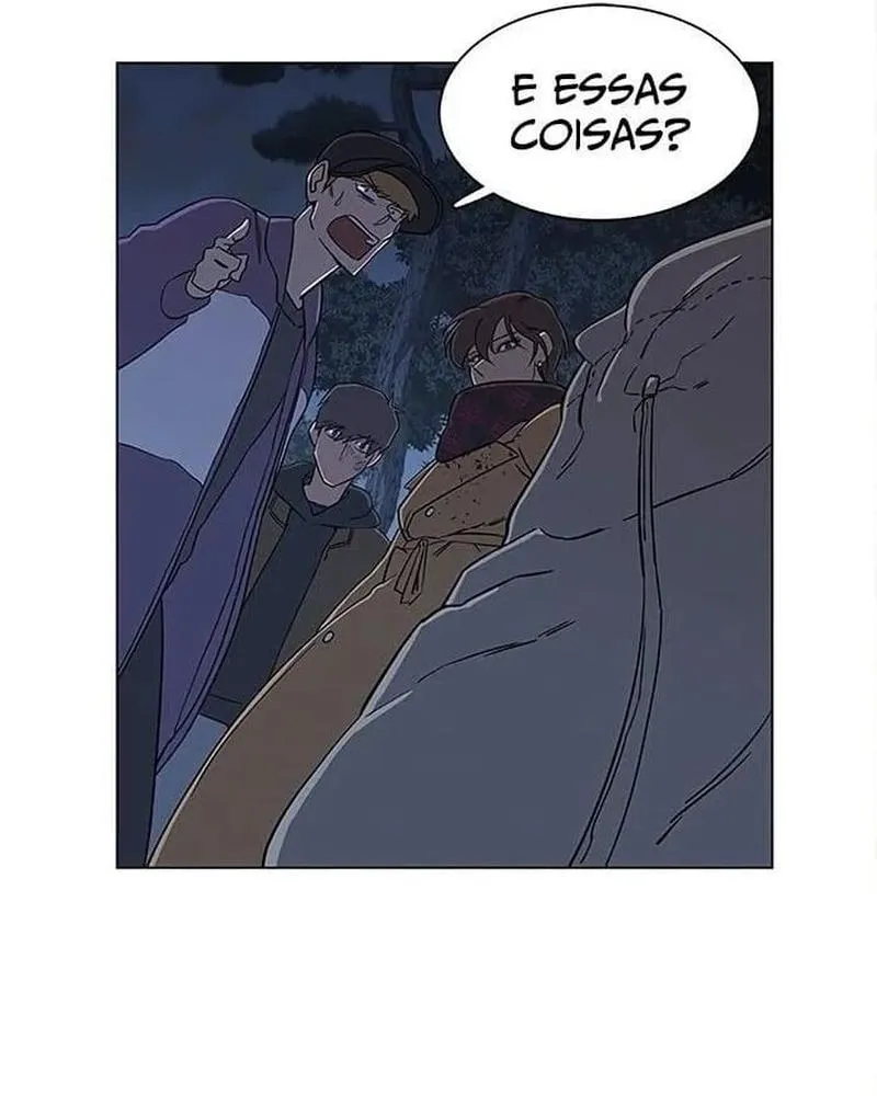 Cap 16 página 47