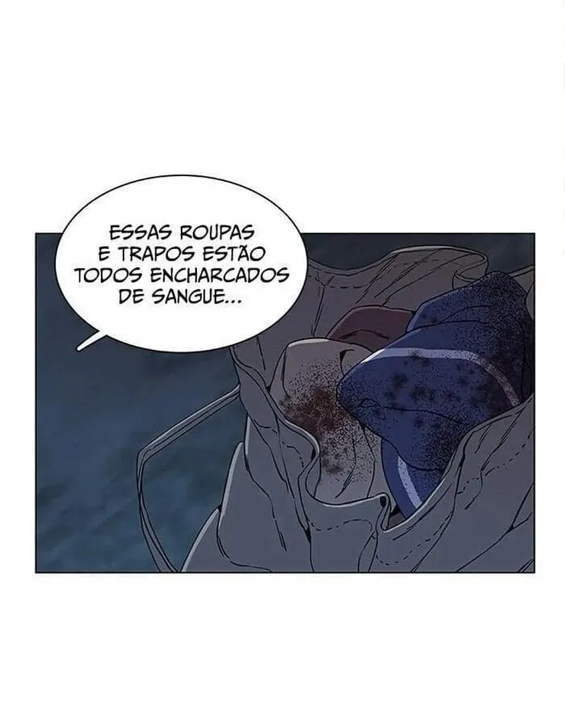 Cap 16 página 48
