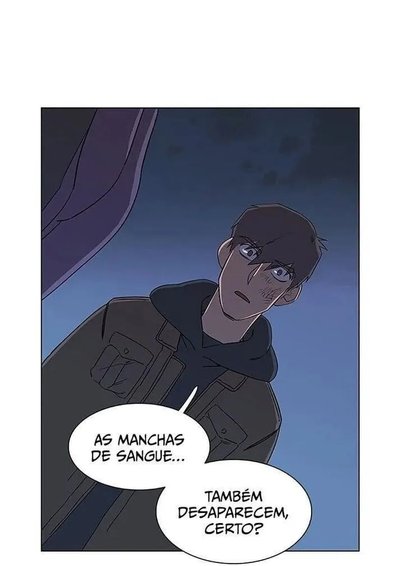Cap 16 página 49