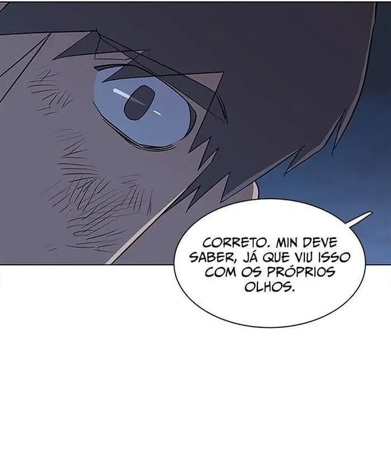 Cap 16 página 51