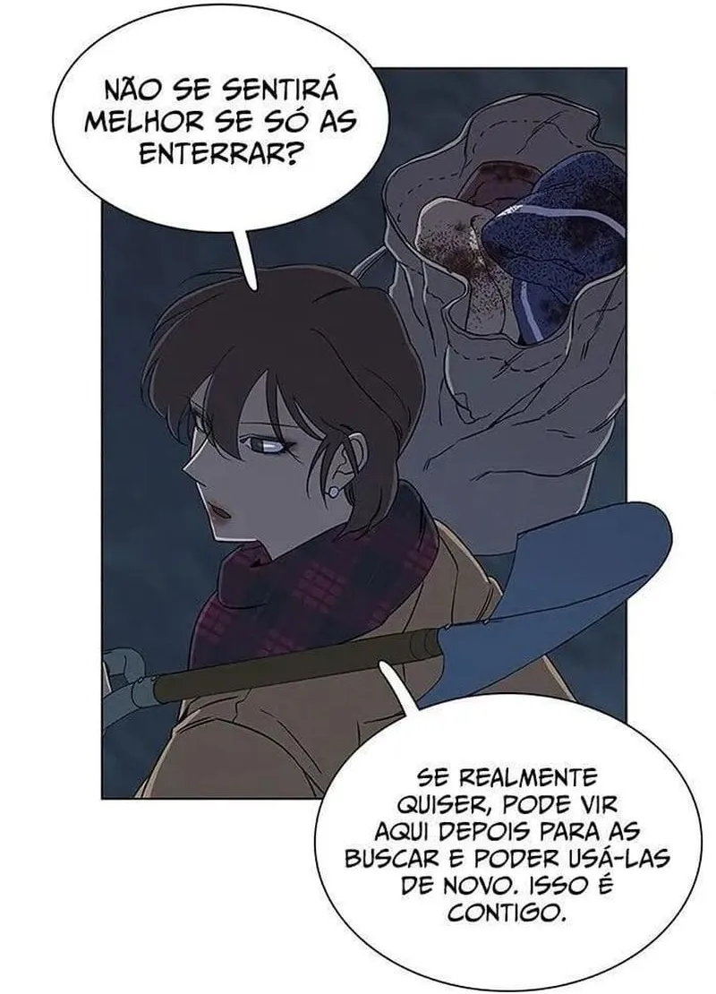 Cap 16 página 52