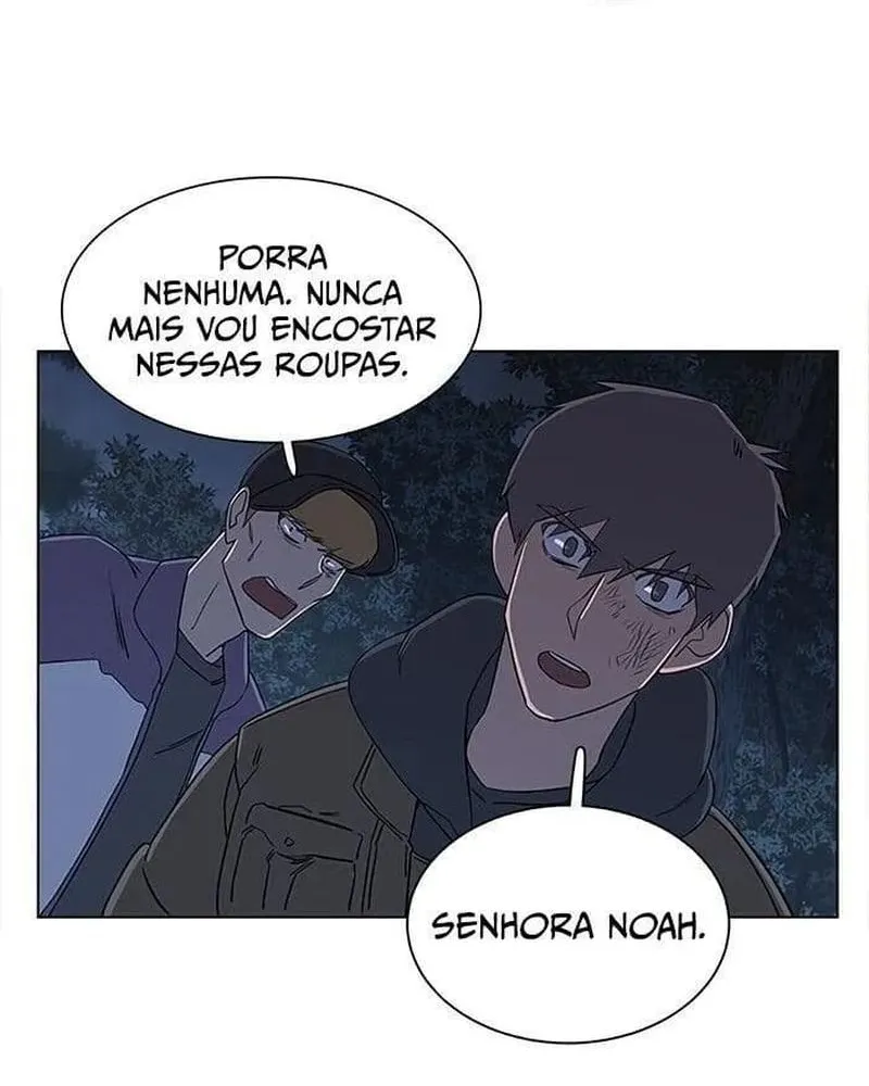 Cap 16 página 53