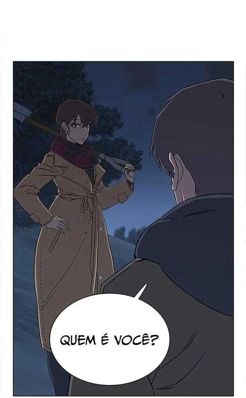 Cap 16 página 54