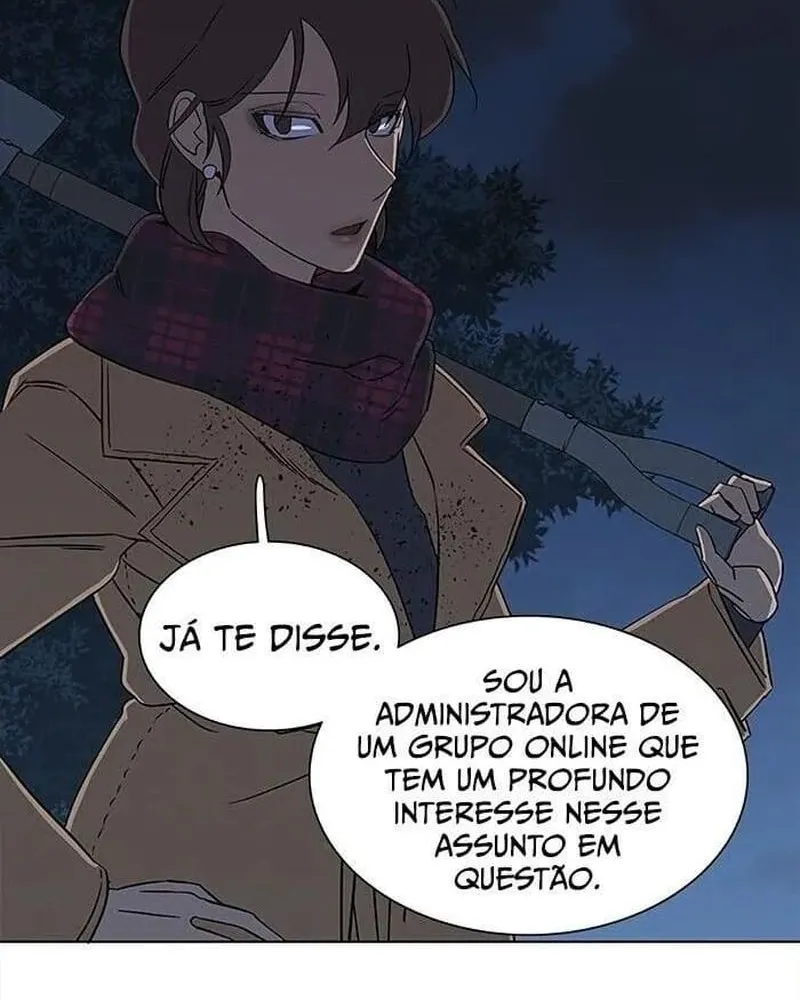 Cap 16 página 56