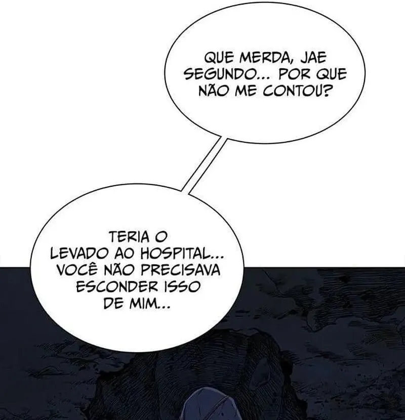 Cap 16 página 59