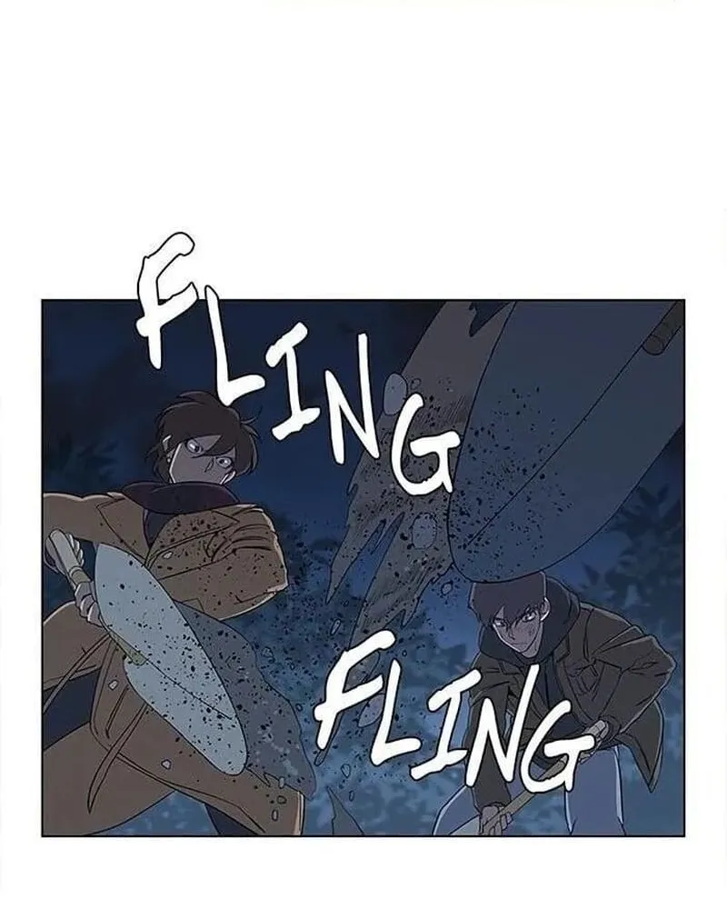 Cap 16 página 62