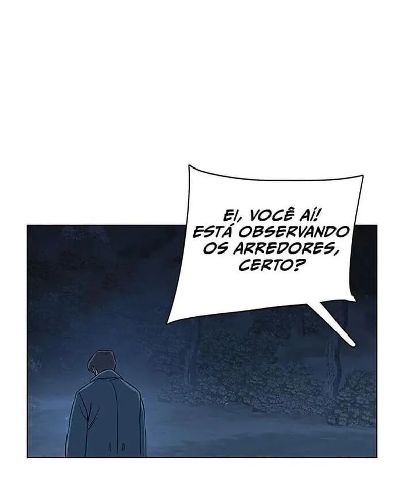 Cap 16 página 63