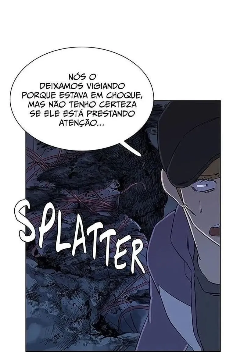 Cap 16 página 64
