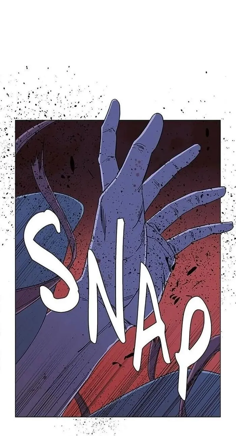 Cap 16 página 66