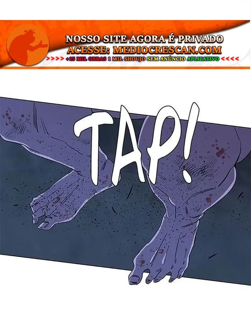 Cap 16 página 71