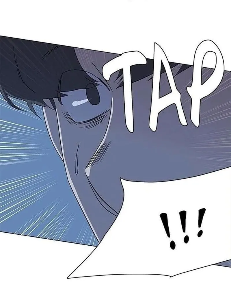 Cap 16 página 75