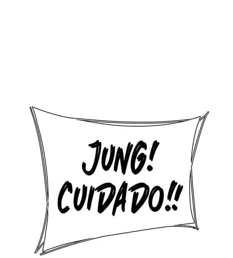 Cap 16 página 76