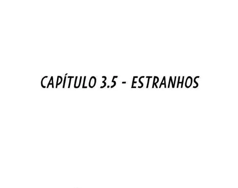 Cap 16 página 9