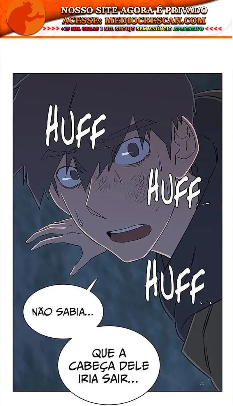 Cap 16 página 90