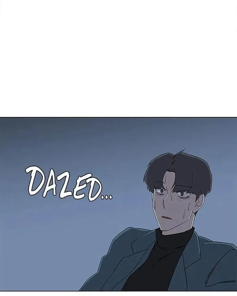 Cap 16 página 91